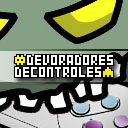 Segundo Avatar Twitter Segundo Avatar Twitter