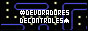 Primeiro Botão Pequeno Primeiro Botão Pequeno