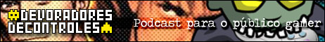 Primeiro Banner Full Primeiro Banner Full