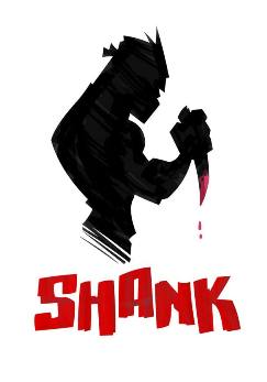 Shank