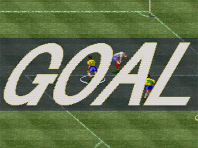 coluna-international-superstar-soccer-allejo Allejo guardou mais um gol pra sua coleção
