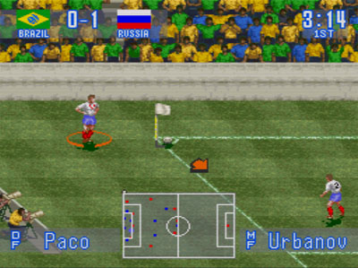 coluna-international-superstar-soccer-escanteio Brasil na defesa e a Rússia no ataque