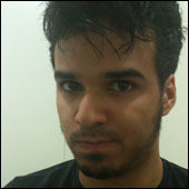 Fellipe Menezes Fellipe Menezes