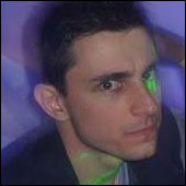 Thiago Salese Thiago Salese