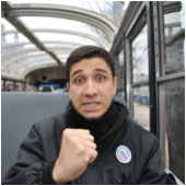 foto_devoradores_ze Zé Rocha