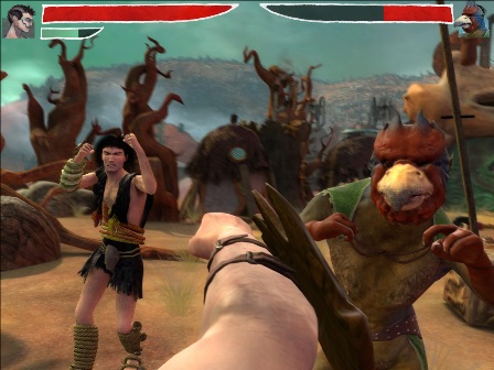 zenoclash_fight