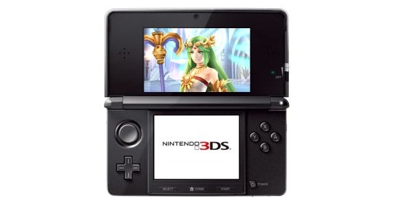 3DS – E aí?