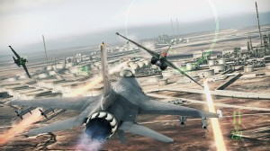 Ace-Combat-Assault-Horizon_2011_01-12-11_005.jpg_580