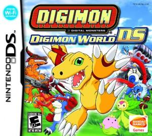 digimon-world-ds-ds