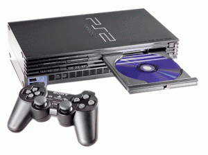 ps2-fat