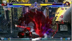 blazblue_cs2_thumb