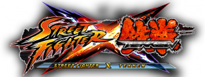 streetfighter-x-tekken-logo