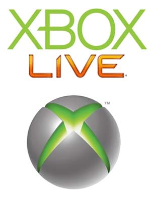 Descontos em jogos na XBOX Live!